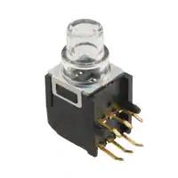 K5V2CL43T|C & K COMPONENTS