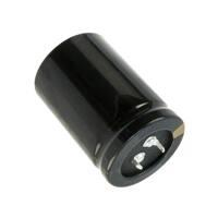 LAO-80V472MPDS4A|Elna America