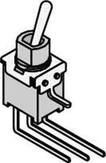 108-2AS2T1716-EVX|Mountain Switch