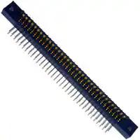 EBC35MMBD|Sullins Connector Solutions
