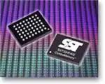 SST32HF402-70-4C-L3K|Microchip Technology