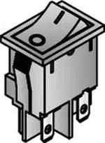 R13-73B-02-BYY-N1|Shin Chin