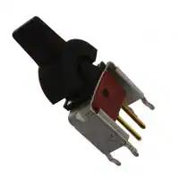 E103J2V21BE2|C & K COMPONENTS
