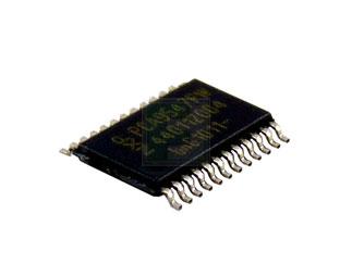 PCA9557BS,118|NXP