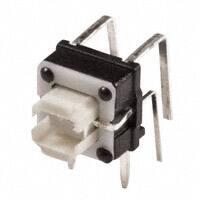 ITS13FR1ST|C & K COMPONENTS