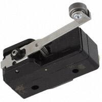 BZ-2RW8299-A2|Honeywell Sensing and Control