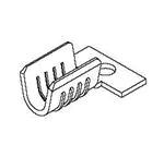 35760-0700|Molex