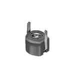 TZ03P600B169B00|Murata Electronics