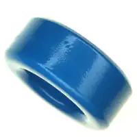 B64290L0082X087|EPCOS Inc