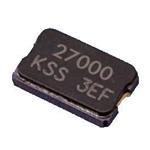CX5032GB08000H0HEQZ1|AVX