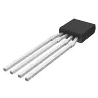 KMZ10B,112|NXP Semiconductors
