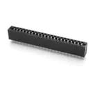 1437263-8|TE Connectivity / AMP