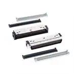 10120-6000EC|3M Electronic Solutions Division