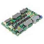 QM48S14120-NS00|POWER ONE