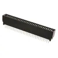 1-5530841-8|TE Connectivity