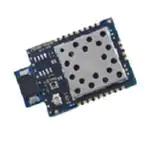 DVK-PRM122|Laird Technologies Wireless M2M