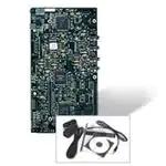 TMDSDSK5416-0E|Texas Instruments