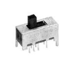 MHS222|TE Connectivity / Alcoswitch