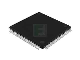 HD64F7145FW50V|RENESAS ELECTRONICS