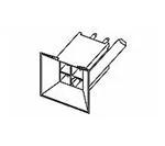 1-794327-1|TE Connectivity / AMP