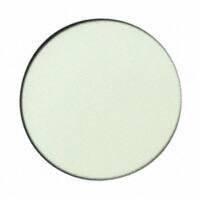 5.46168.0420209|C & K COMPONENTS