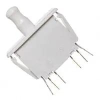 DS2F5CQ1|C & K COMPONENTS