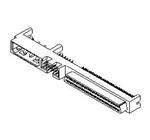 87221-0019|Molex