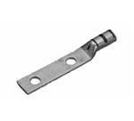 1527347-3|TE Connectivity / AMP