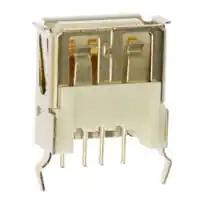 690-004-260-013|EDAC Inc