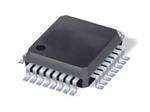 SPT5240SIT_Q|Fairchild Semiconductor