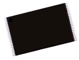 AM29F080B-90EF|SPANSION