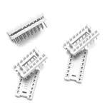 3406-0000|3M Electronic Solutions Division