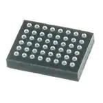 SST39LF400A-45-4C-B3K|Microchip Technology