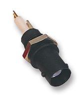 67.9764-21|Multi Contact