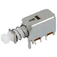 PN21SJNA03QE|C & K COMPONENTS