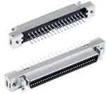 10226-6202JL|3M Electronic Solutions Division