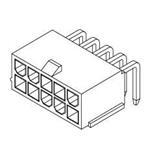 87427-0403|Molex