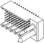 73799-0000|Molex