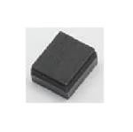 LXDC2HN10A-132|Murata Electronics