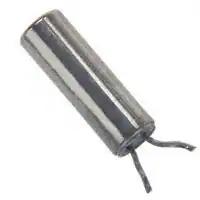 CMR309T4.800MABETR|Citizen Finetech Miyota