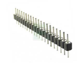 800-40-020-10-002000|MILL MAX