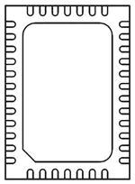 ATA5790-P3QW 18|Atmel