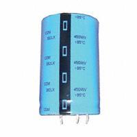 382LX183M063N062|Cornell Dubilier Electronics (CDE)