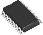 MAX9526AEI/V+|Maxim Integrated