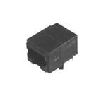 5557804-1|TE Connectivity / AMP