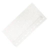 22-01-2105|Molex Connector Corporation