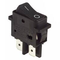 DF62J12S215HQF|C & K COMPONENTS