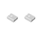 LFD18859MDP2B878|Murata Electronics