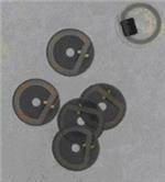 AT88RF04C-MY1G|Atmel