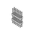 68312-2028|Molex